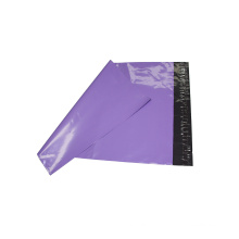 Top Quality Custom Printed Logo Plastic Envelopes